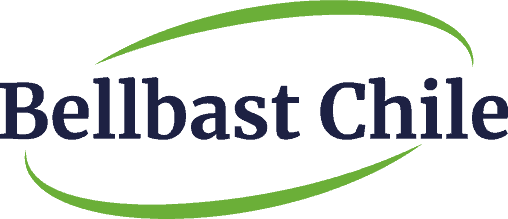 Bellbast Chile