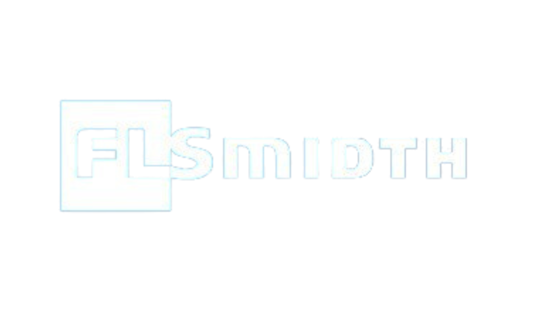 Presentación Proceso Circular de Recuperación de MP_ OK (3)